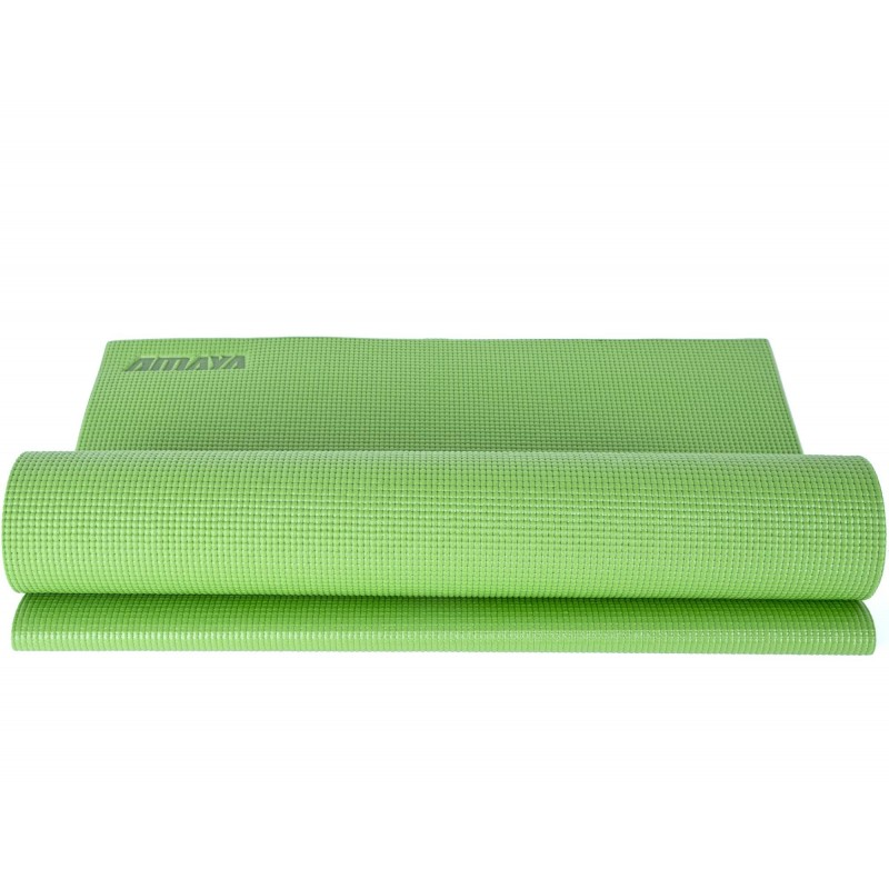 Amaya 6mm Yoga Mat