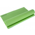 Amaya 6mm Yoga Mat