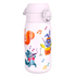 Ion8 Pod 400ml Stainless Steel Animal Band