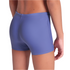 Arena Boys Dim Light Swim Shorts (Size 10-11 Years Only)