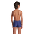 Arena Boys Openings Swim Shorts (Size 10-11 Years Only)