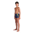 Arena Boys Openings Swim Shorts (Size 10-11 Years Only)