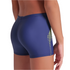 Arena Boys Openings Swim Shorts (Size 10-11 Years Only)