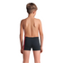 Arena Boys Palette Swim Short (Size 10-11 Years Only)