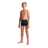Arena Boys Palette Swim Short (Size 10-11 Years Only)