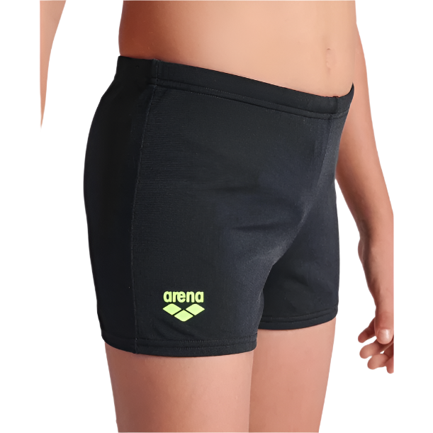 Arena Boys Palette Swim Short (Size 10-11 Years Only)