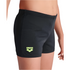 Arena Boys Palette Swim Short (Size 10-11 Years Only)