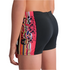 Arena Boys Palette Swim Short (Size 10-11 Years Only)