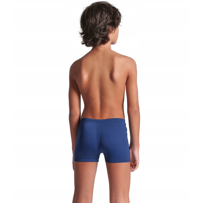 Arena Boys Poseidonia Swim Short (Size 10-11 Years Only)