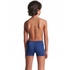 Arena Boys Poseidonia Swim Short (Size 10-11 Years Only)