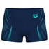 Arena Boys Poseidonia Swim Short (Size 10-11 Years Only)