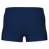 Arena Boys Poseidonia Swim Short (Size 10-11 Years Only)
