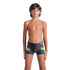 Arena Boys Rhythm Swim Shorts (Size 10-11 Years Only)
