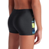 Arena Boys Rhythm Swim Shorts (Size 10-11 Years Only)