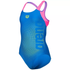 Arena Girls Dim Light Swimsuit