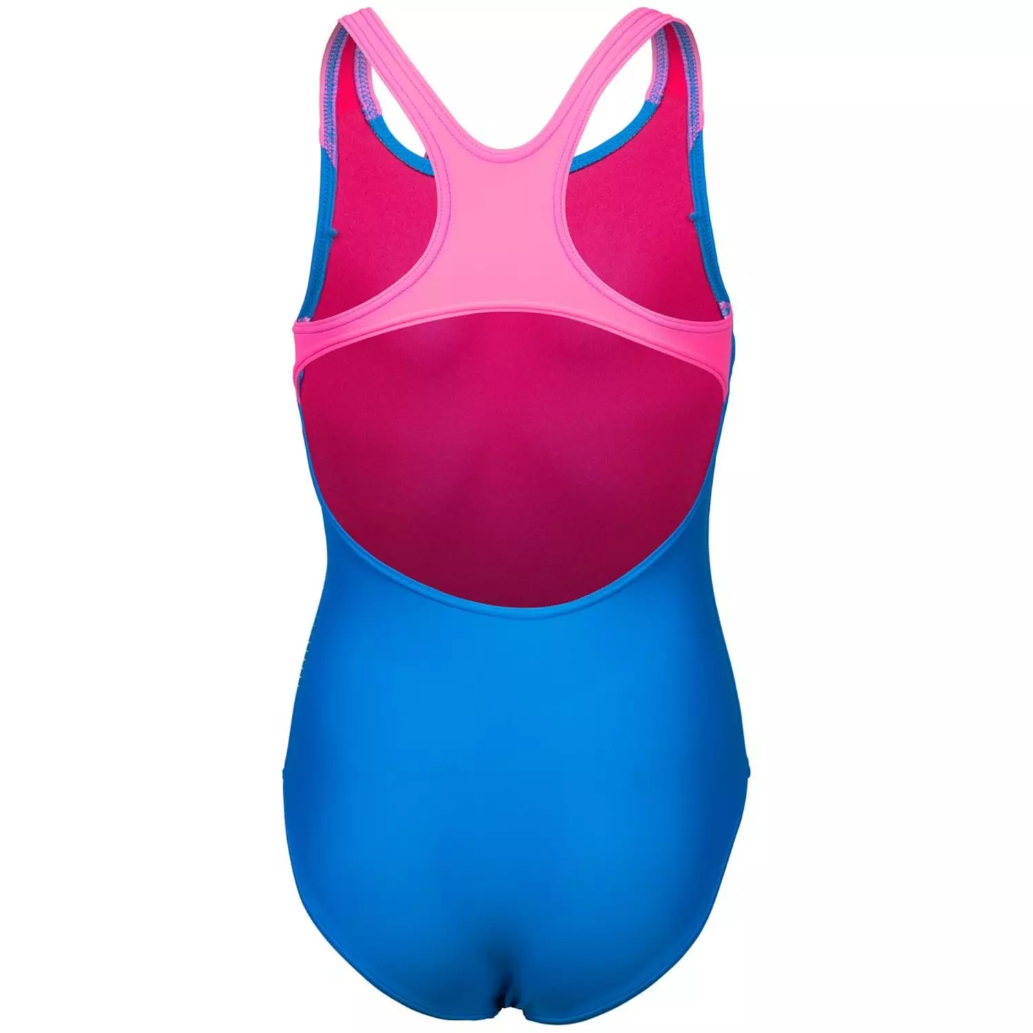 Arena Girls Dim Light Swimsuit