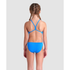 Arena Girls Team Challenge Swimsuit (Size 10-11 Years Only)