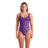 Arena Ladies Abyss Swimsuits (Size 8 Only)