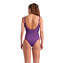 Arena Ladies Abyss Swimsuits (Size 8 Only)