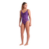 Arena Ladies Abyss Swimsuits (Size 8 Only)