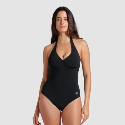 Arena Ladies Alessia Swimsuit (Size 8 Only)