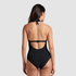 Arena Ladies Alessia Swimsuit (Size 8 Only)