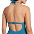 Arena Ladies Alessia Swimsuit (Size 8 Only)