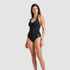 Arena Ladies Alessia Swimsuit (Size 8 Only)