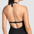 Arena Ladies Alessia Swimsuit (Size 8 Only)