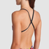 Arena Ladies Belize Swimsuit (Size 8 Only)