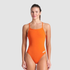 Arena Ladies Challenge Swimsuit (Size 8 Only)