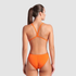 Arena Ladies Challenge Swimsuit (Size 8 Only)