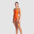 Arena Ladies Challenge Swimsuit (Size 8 Only)