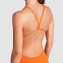 Arena Ladies Challenge Swimsuit (Size 8 Only)