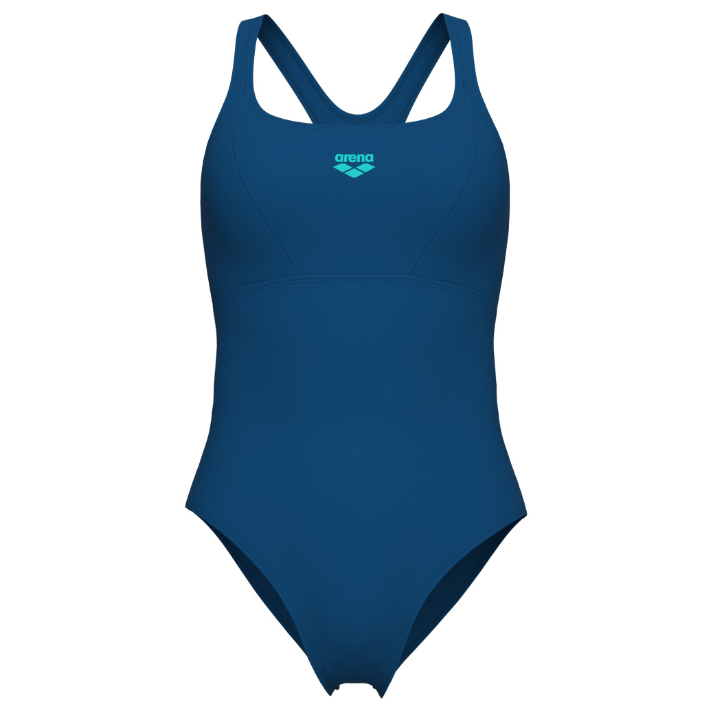 Arena Ladies Control Pro Back Swimsuit (Size 8 Only)