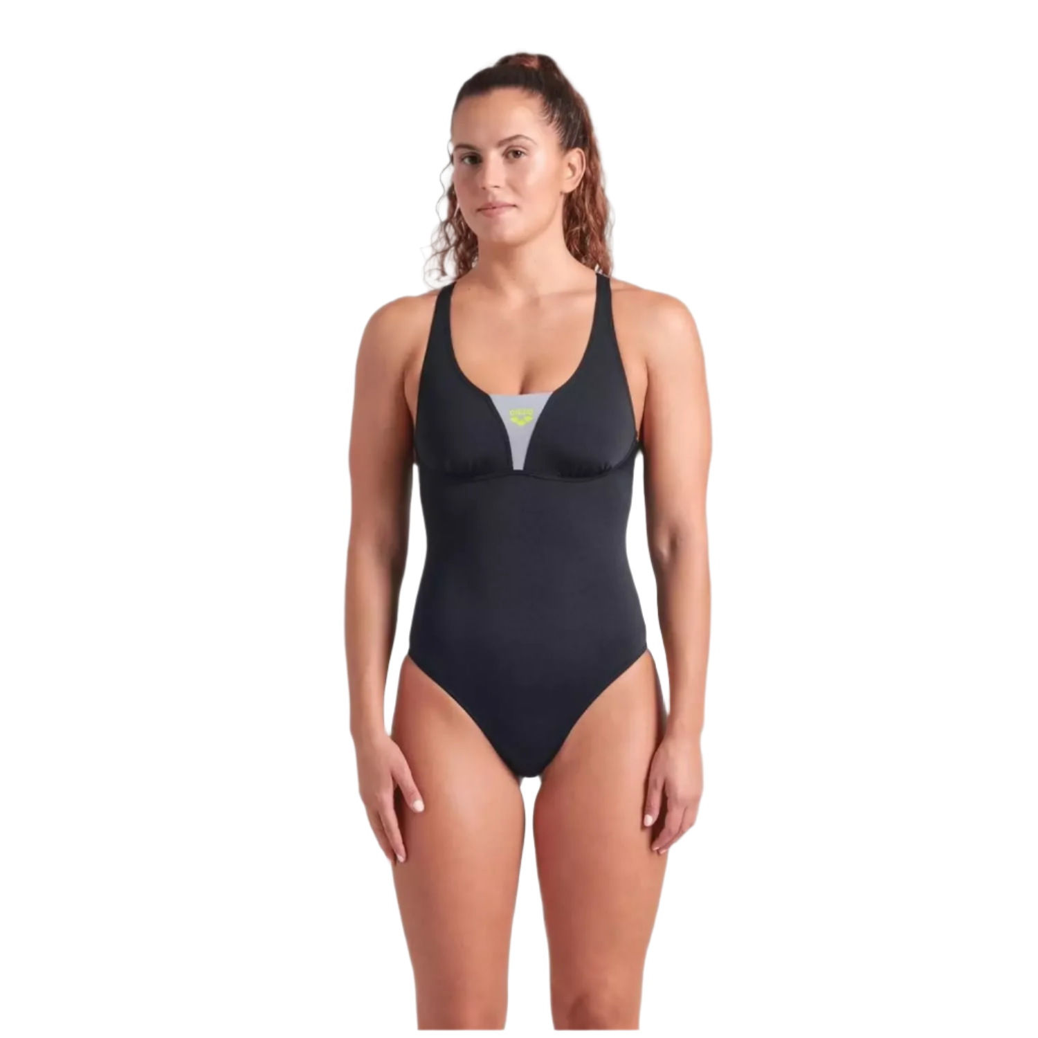 Arena Ladies Control Swimsuit (Size 8 (32'') Only)