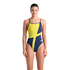 Arena Ladies Diamond Back Swimsuit (Size 8 (32'') Only)