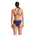 Arena Ladies Diamond Back Swimsuit (Size 8 (32'') Only)