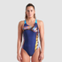 Arena Ladies Dreamline Swimsuit (Size 8 Only)