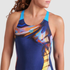 Arena Ladies Dreamline Swimsuit (Size 8 Only)