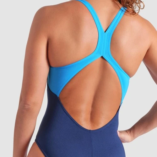 Arena Ladies Dreamline Swimsuit (Size 8 Only)