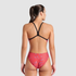 Arena Ladies Escape Swimsuit (Size 8 Only)