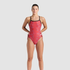 Arena Ladies Escape Swimsuit (Size 8 Only)