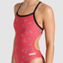 Arena Ladies Escape Swimsuit (Size 8 Only)