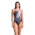Arena Ladies Flow Swimsuit (Size 8 (32'') Only)