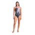 Arena Ladies Flow Swimsuit (Size 8 (32'') Only)