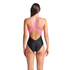 Arena Ladies Flow Swimsuit (Size 8 (32'') Only)