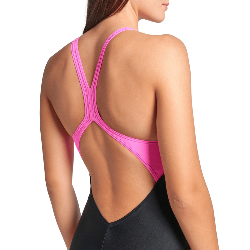 Arena Ladies Flow Swimsuit (Size 8 (32'') Only)