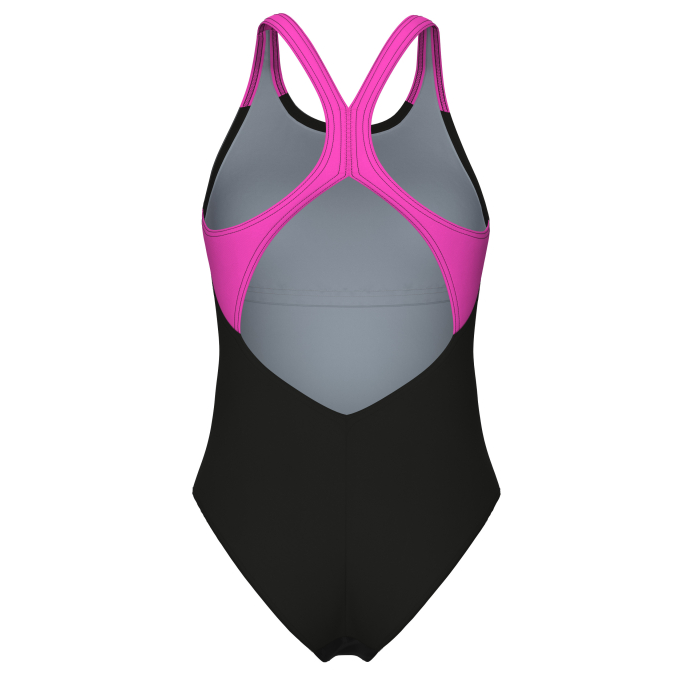 Arena Ladies Flow Swimsuit (Size 8 (32'') Only)
