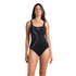 Arena Ladies Ginevra Swimsuit (Size 8 Only)